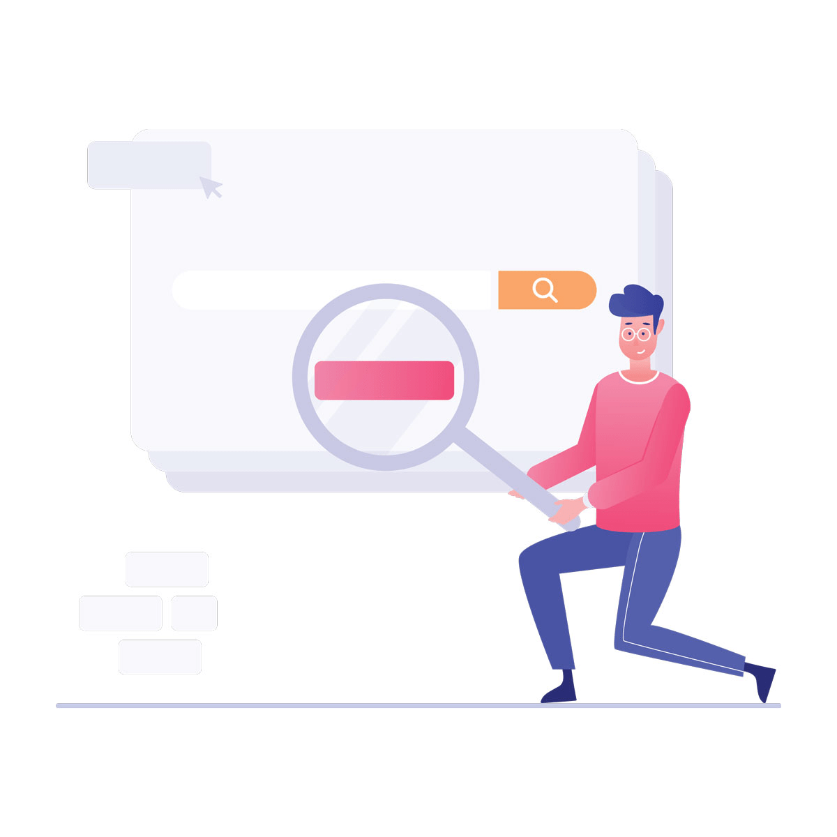 FUTURE PRINTS MANJERI